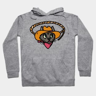 Pussycat Whipped Hoodie